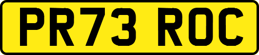 PR73ROC