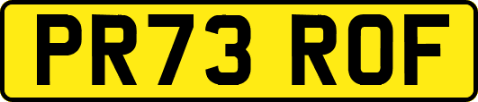 PR73ROF