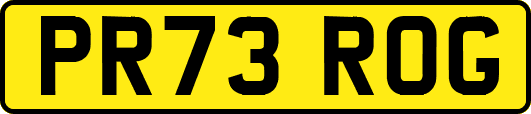PR73ROG