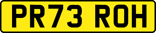 PR73ROH