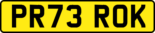 PR73ROK