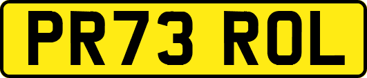 PR73ROL