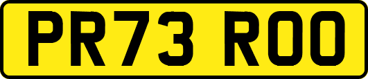 PR73ROO