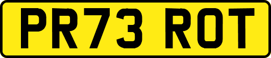 PR73ROT
