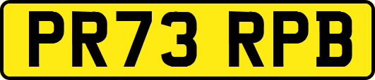PR73RPB