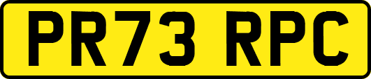 PR73RPC
