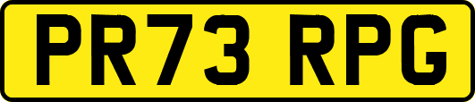 PR73RPG