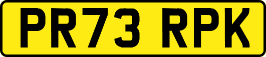 PR73RPK