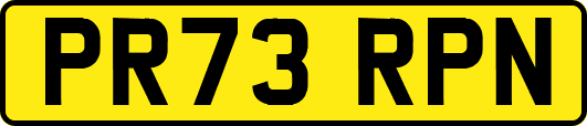PR73RPN