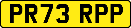 PR73RPP