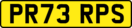 PR73RPS