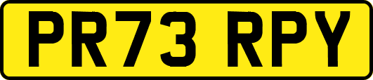 PR73RPY