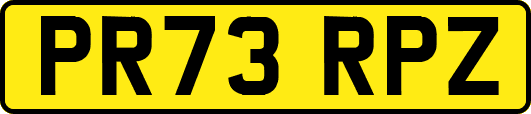 PR73RPZ