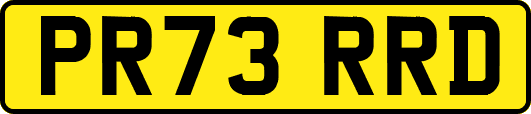 PR73RRD