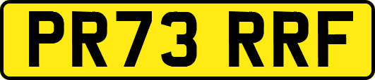 PR73RRF