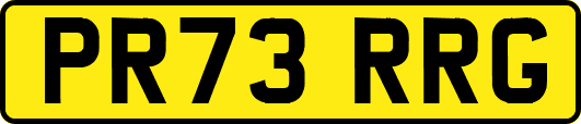 PR73RRG