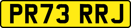 PR73RRJ