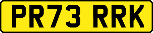 PR73RRK