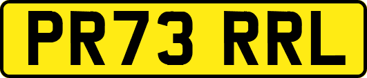 PR73RRL