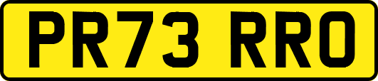 PR73RRO