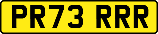 PR73RRR