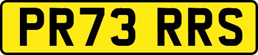 PR73RRS