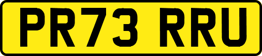 PR73RRU