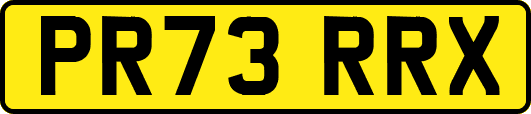 PR73RRX