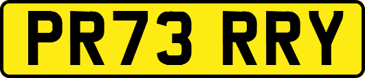 PR73RRY