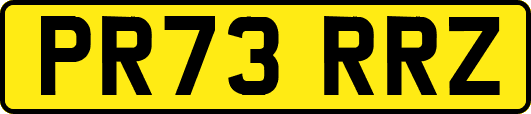 PR73RRZ