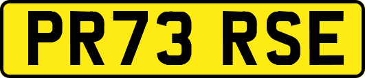 PR73RSE