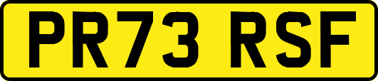 PR73RSF