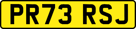PR73RSJ