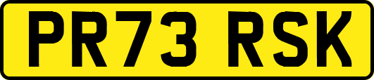 PR73RSK