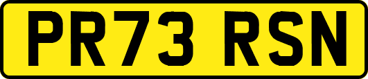 PR73RSN