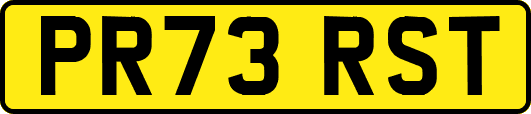 PR73RST