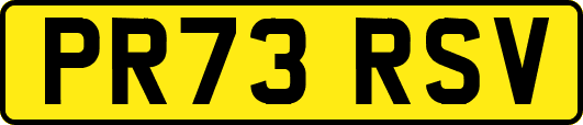 PR73RSV