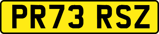PR73RSZ