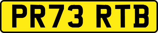 PR73RTB
