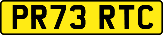 PR73RTC