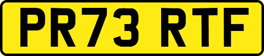 PR73RTF