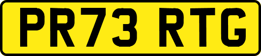 PR73RTG