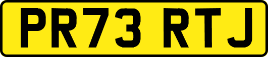 PR73RTJ
