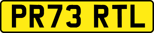 PR73RTL