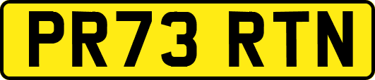 PR73RTN