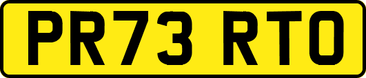 PR73RTO
