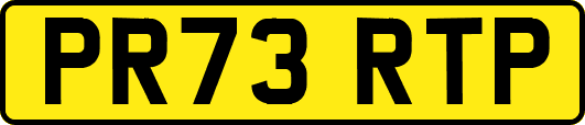 PR73RTP