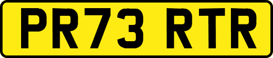 PR73RTR