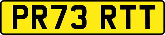 PR73RTT