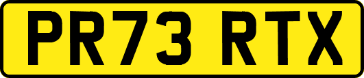 PR73RTX